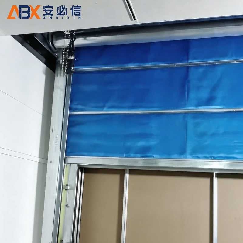 梧州堆积门